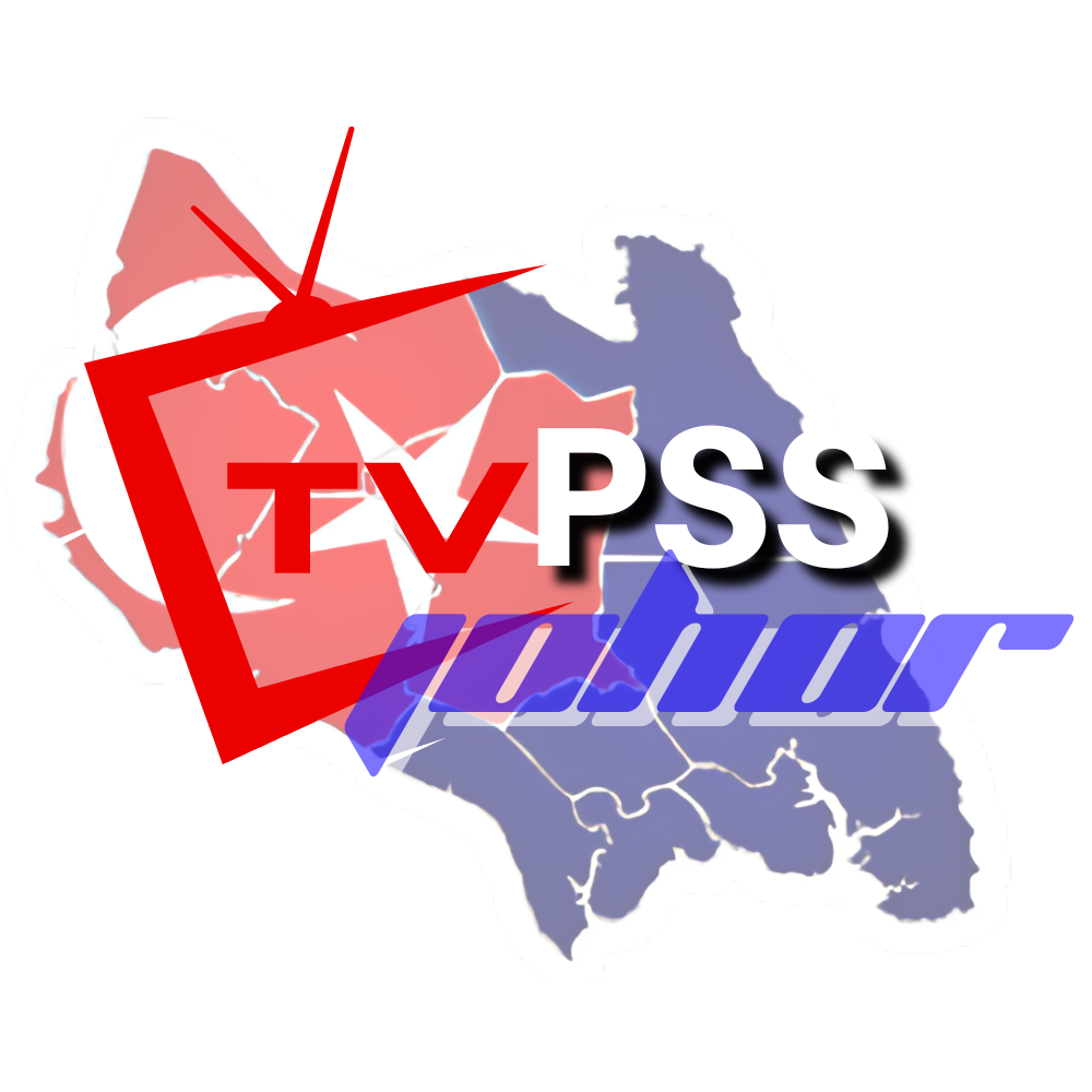 TVPSS Management Information System