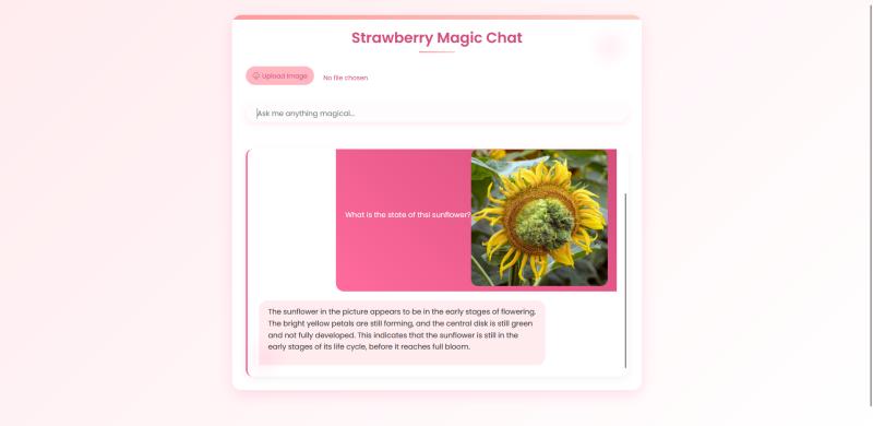 DeepseekR1 Chatbot Webapp